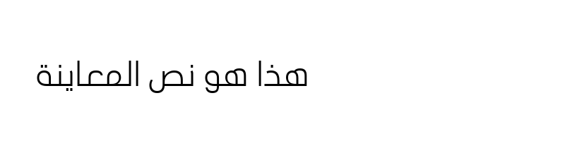Preview of adnoc