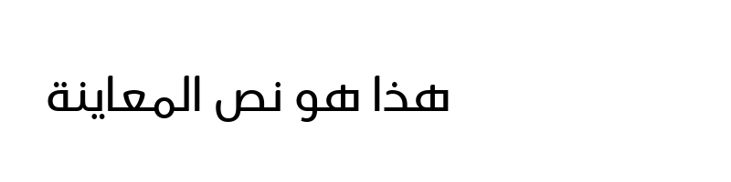 Preview of AirArabia Normal Regular