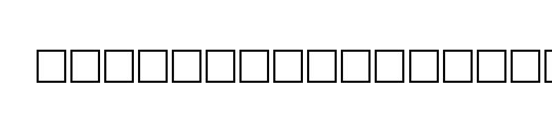 Preview of AL-Aser Outline Regular